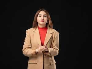 img-title Dikenal Tangguh dan Ambisius, 5 Zodiak Ini Sangat Cocok Maju Jadi Politikus! Ada Kamu?