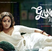 5 Film Bollywood dengan Karakter Utama Perempuan Kuat dan Tangguh