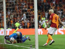 Gol Tete Emang Terbaik!