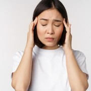 Mengenal Good Stress yang Digadang Mampu Meningkatkan Kesehatan