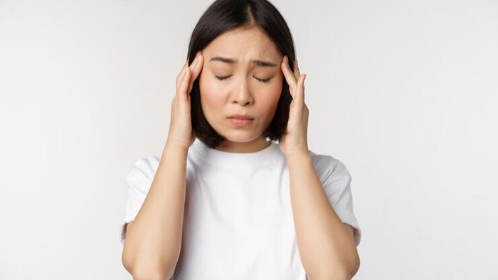 Mengenal Good Stress yang Digadang Mampu Meningkatkan Kesehatan