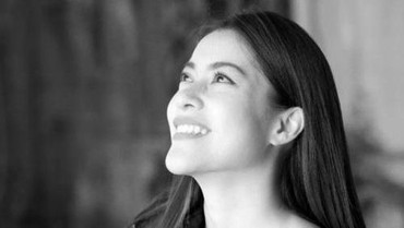 Kabar Terkini Lidya Pratiwi yang Ganti Nama Jadi Maria Eleanor