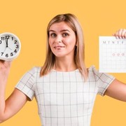 Mengenal Teknik Pomodoro, Manajemen Waktu agar Pembagian Kerja Lebih Efisien