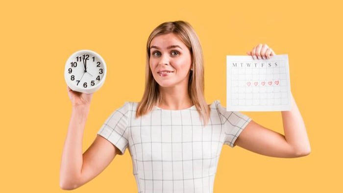 Kekurangan Teknik Pomodoro