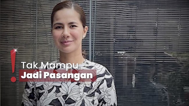 Dicerai Engku Emran, Nabila Noor: Dia Keluar Rumah sejak Januari 2023