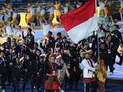 Menpora Soal Bonus Asian Games dan Para Games: Tinggal Tunggu Presiden