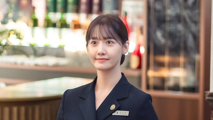 5 Aktris Korea dari Kalangan Idol K-Pop yang Punya Kemampuan Akting Luar Biasa, Dramanya Sukses Semua