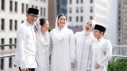 Detik Network
