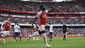 Klasemen Liga Inggris: Brighton ke Tiga Besar, Arsenal Tergusur
