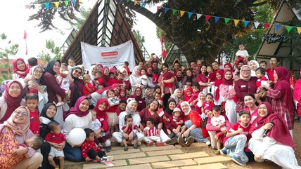 Detik Network