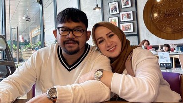 Diberitakan Jual Rumah karena Terjerat Pinjol, Bedu: Pernah tapi...