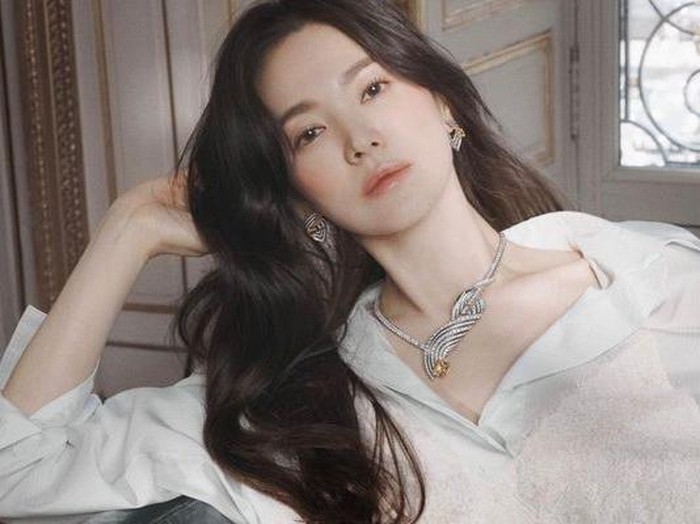 foto: instagram.com/kyo1122