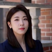 Kecantikannya Tak Lekang oleh Waktu, 6 Aktris Korea Usia 40-an Ini Awet Muda Layaknya 'Noona'