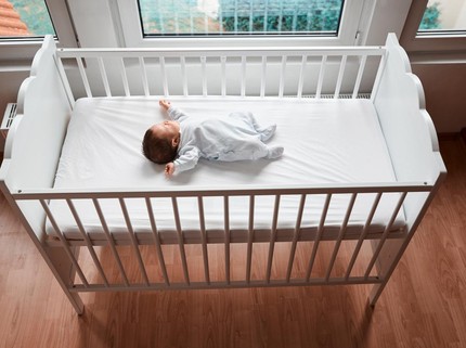 Kisah Bunda Tak Percaya Anak Alami Achondroplasia atau Kerdil, Diukur Panjangnya Tiap Hari
