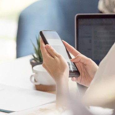 iPhone Kamu Resmi atau Ilegal? Begini Cara Cek IMEI