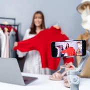 Pakaian Impor Merajalela, Pabrik Tekstil di Indonesia 