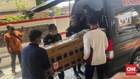 Kapolda Kaltara Siap Diperiksa Terkait Kematian Brigadir Setyo