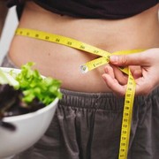 7 Kebiasaan Ini Bantu Kecilkan Lingkar Pinggang dalam 30 Hari, Terapkan Mulai Sekarang!