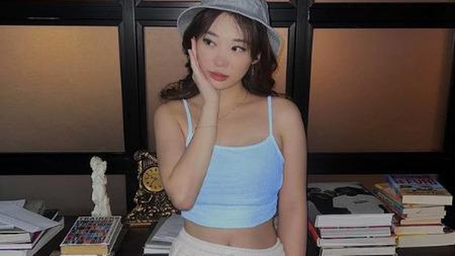 Livy Renata