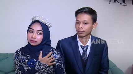 Detik Network