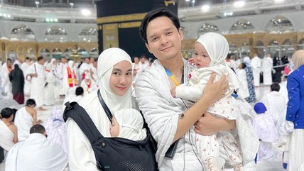 Detik Network