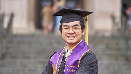Detik Network
