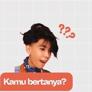 Mengenal Website 