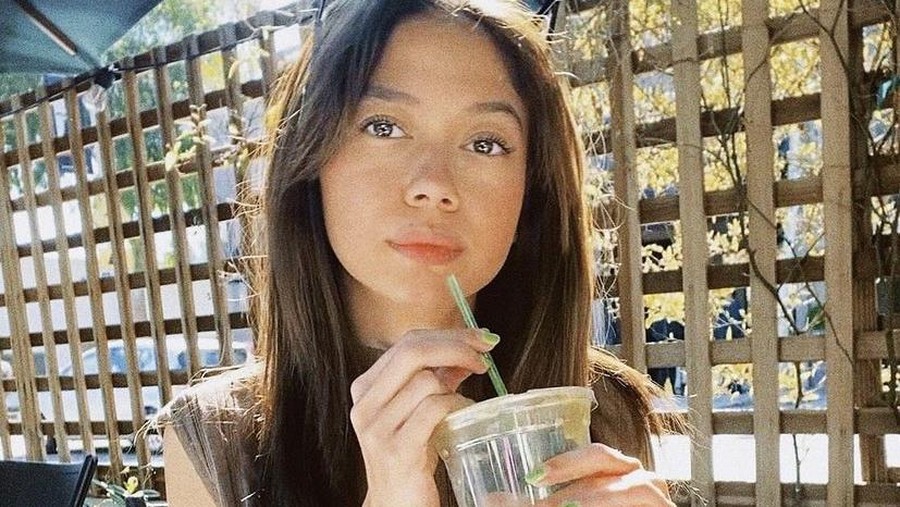 Yuki Kato