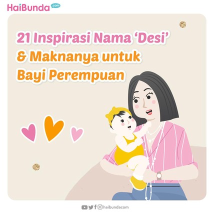 Detik Network