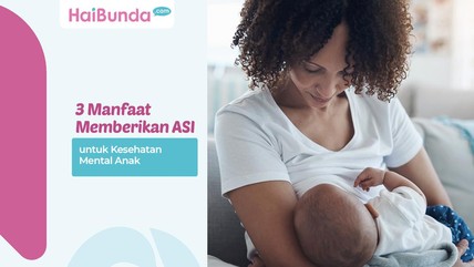Detik Network