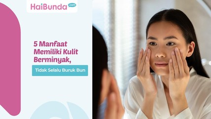 Detik Network