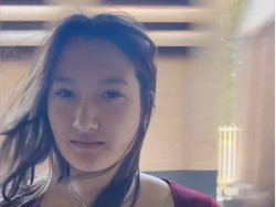 Most Pop Sepekan: Potret Terbaru Putri Nadya Hutagalung, Kini Dipanggil Alex