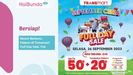 Detik Network