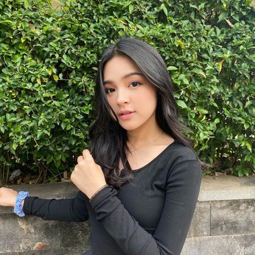 Namanya Kian Terkenal, Eca Aura Ternyata Anak Konglomerat asal Malang