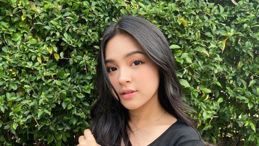 Namanya Kian Terkenal, Eca Aura Ternyata Anak Konglomerat asal Malang