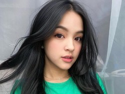 Tanggapan Elsa Japasal Sering Disebut Bocah Kosong