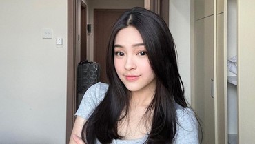 Nasihat Surya Insomnia untuk Eca Japasal yang Dicap Wanita Murahan karena Berteman dengan Om-om