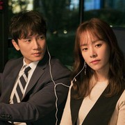 Tonton Sebelum Menyesal, Deretan Drama Korea Ini Akan Berhenti Tayang di Netflix pada September 2023