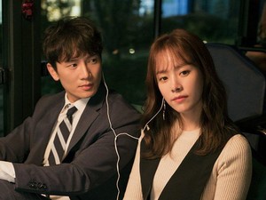Segera Tonton Sebelum Menyesal, Deretan Drama Korea Ini Akan Berhenti Tayang di Netflix pada September 2023