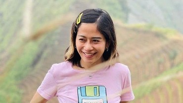 Serang Codeblu, Masa Lalu Farida Nurhan Hujat Usaha Anak Maia Estianty Disorot