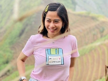 img-title Berseteru dengan Codeblu, Farida Nurhan Ngaku Kehilangan Duit Segini