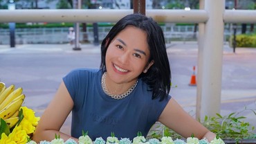 img-title Usai Hina Fisik Codeblu, Farida Nurhan: Saya Minta Maafnya ke Fans...