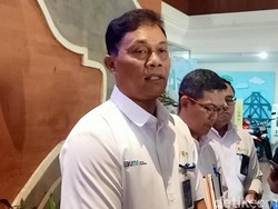 PLN Siagakan Ratusan Personel Selama KTT AIS Forum 2023 di Bali