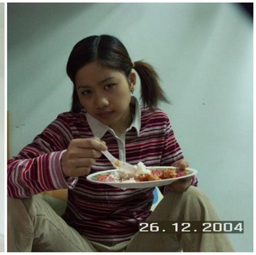 Hina Fisik Codeblu, Penampilan Farida Nurhan 19 Tahun Lalu Disorot