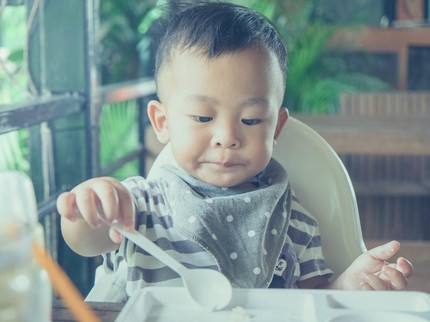 Benarkah Kulit Kering pada Anak Bisa Sebabkan GTM? Ini Penjelasan Dokter