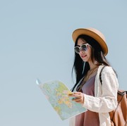 Pertama Kali Liburan ke Luar Negeri? Ini 10 Hal yang Harus Kamu Persiapkan