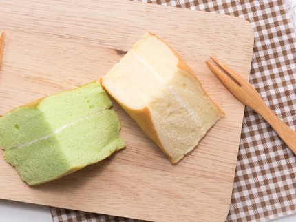 7 Resep Kue Tanpa Pengembang yang Tetap Lembut dan Tidak Bantat