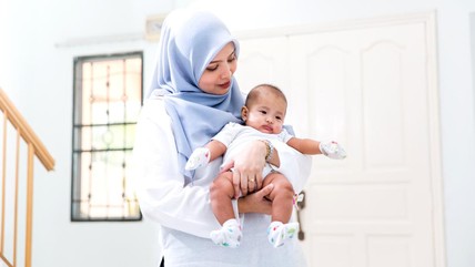 Detik Network