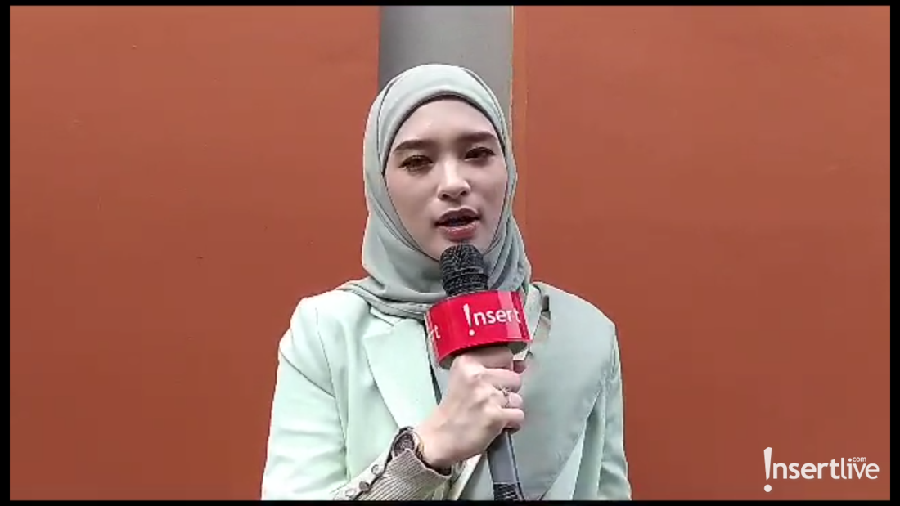 Inara Rusli