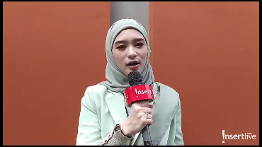 img-title Ingin Berangkat Umrah, Inara Rusli Tunda Karena Hal Ini